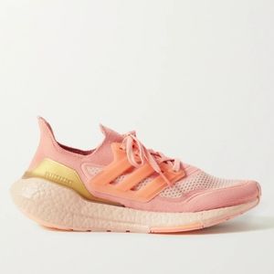 Adidas Ultraboost 21 Primeblue